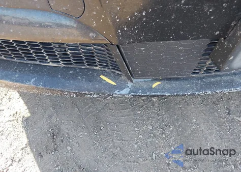 2013 BMW 750Li xDrive z USA, uszkodzony, nr VIN WBAYF8C58DD139845